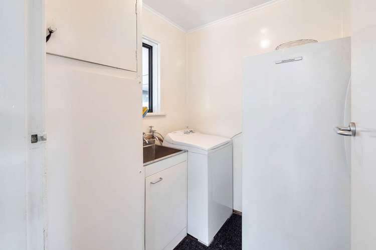 12 Salas Place Papakura_13