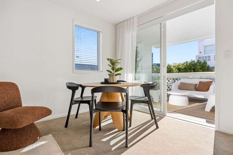 8/36 Wilkinson Road Ellerslie_4