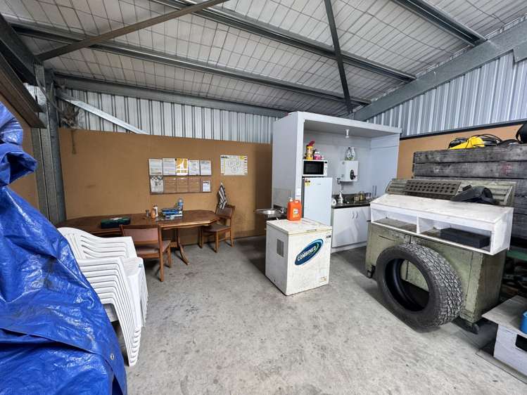 6/17 Leyland Street Onekawa_4