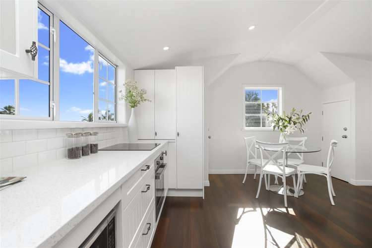 4a Tramway Road Beach Haven_19
