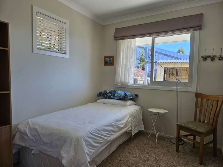 13 Tekapo-Twizel Road Lake Tekapo_19