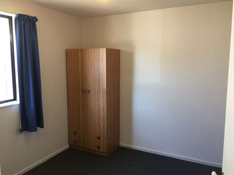 2/25 Owens Terrace Upper Riccarton_7