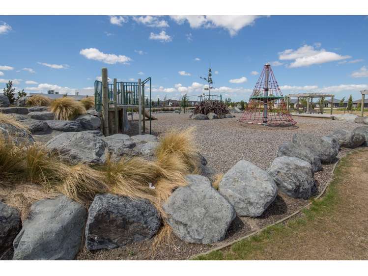 32 Castleton Drive Rolleston_19