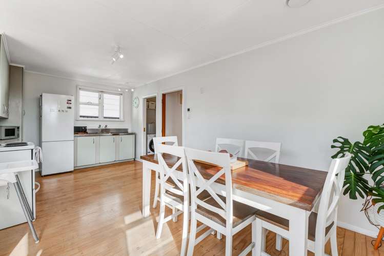 38 Puriri Street Helensville_7