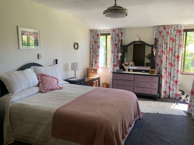 791 Luggate-Cromwell Road Cromwell_10