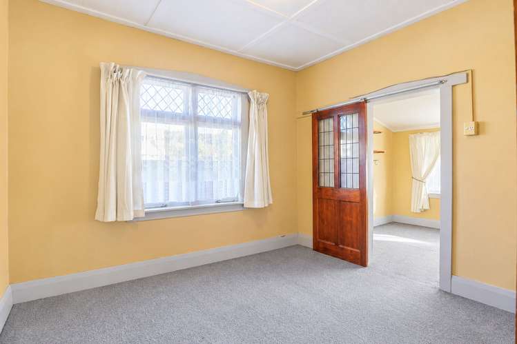 23A Kawaha Point Road Fairy Springs_11