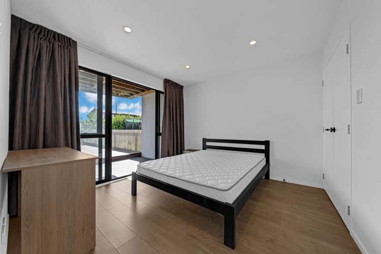 176 Totara Road Whenuapai_12