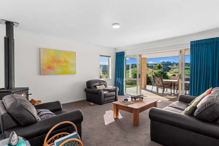 82 Daniel Parade Mangawhai_15