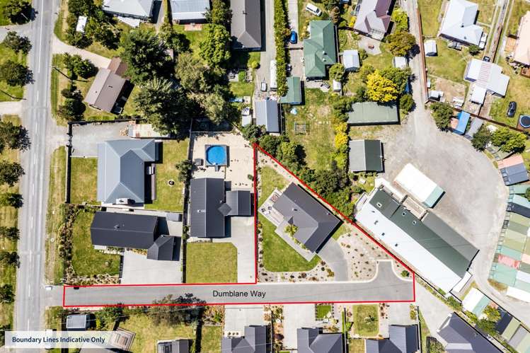 5 Dumblane Way Hanmer Springs_16