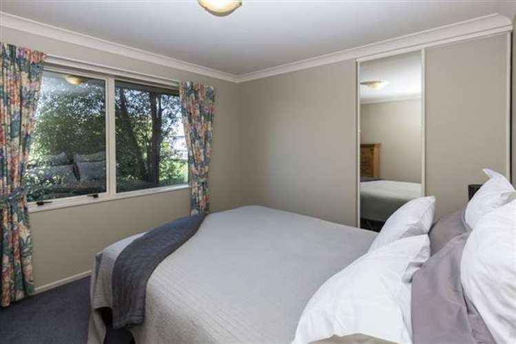 65 Maddisons Road Templeton_16