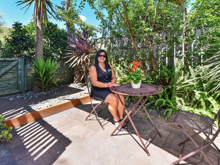 14 Deodar Place Totara Heights_15