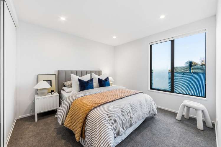 2/28 Harker Street 10222_6