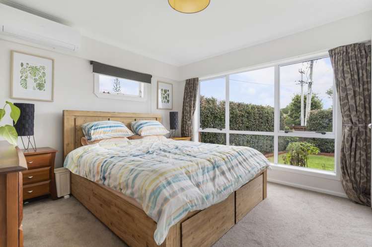 1/32 Millen Avenue Pakuranga_4