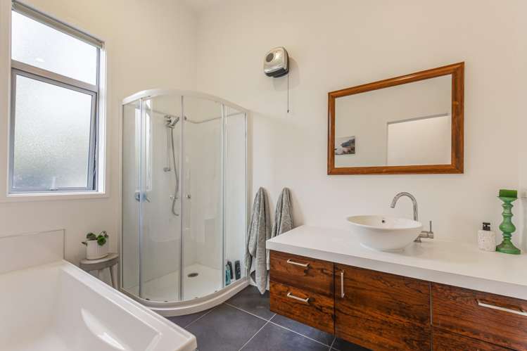 8 Burnside Terrace Atawhai_12