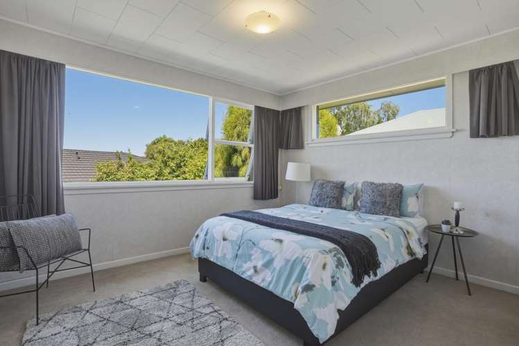 1 Ferntree Drive Wakari_10