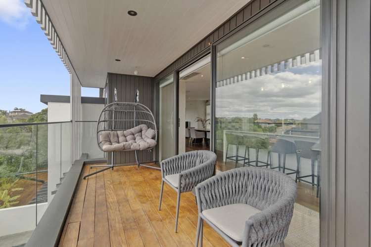 29A Hawera Road Kohimarama_17