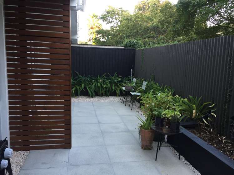  C/30 Speight Road Kohimarama_12