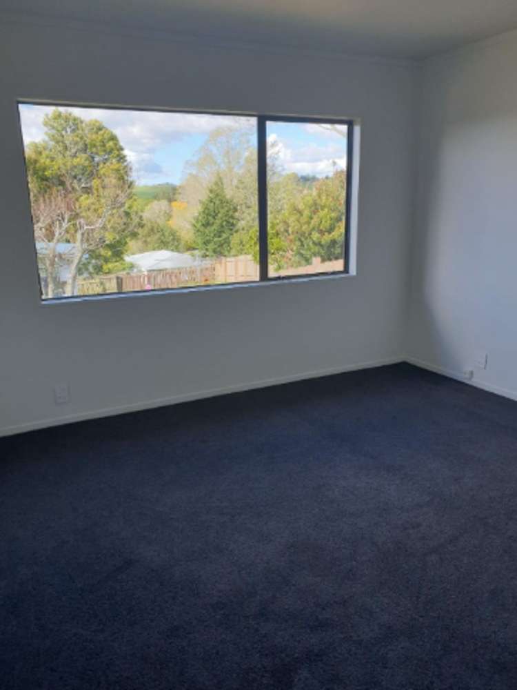 292b Rodney Street Wellsford_9