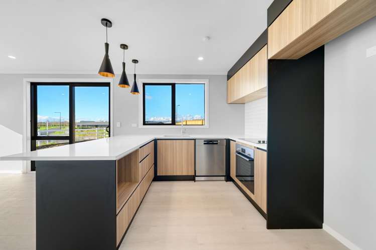 2 Riverine Road Te Kauwhata_5
