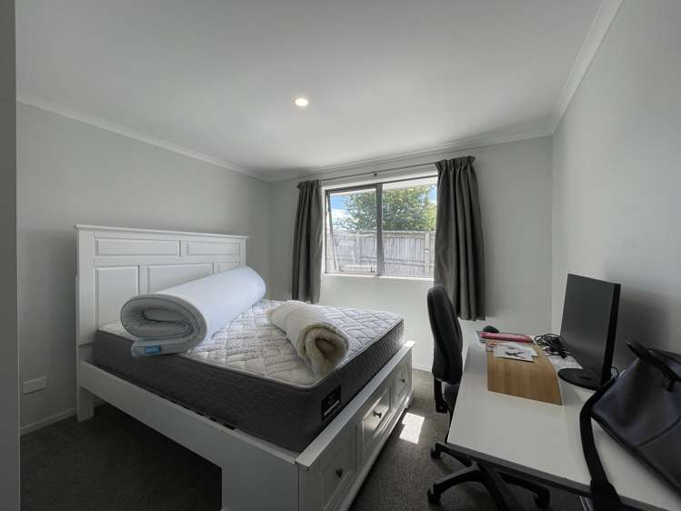 21B Baycroft Avenue Parkvale_5