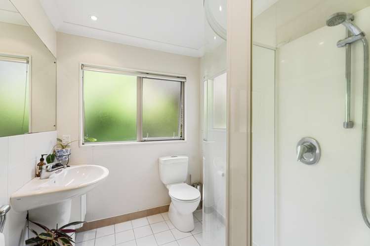 192B Cliff View Drive Green Bay_26