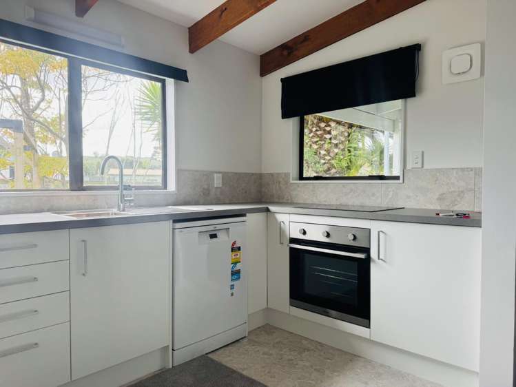 5 Surf Street Whitianga_5