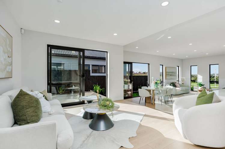 79 Kaitiaki Avenue Warkworth_15