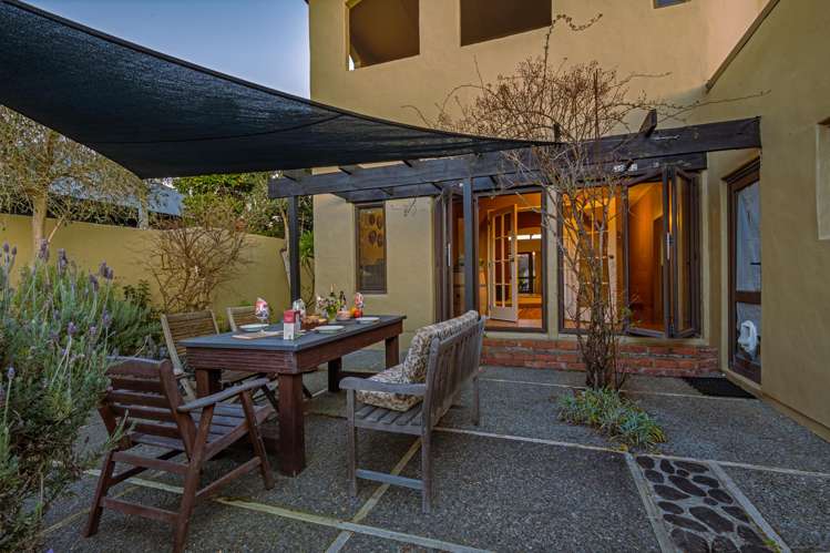 232 Park Road Hokowhitu_19