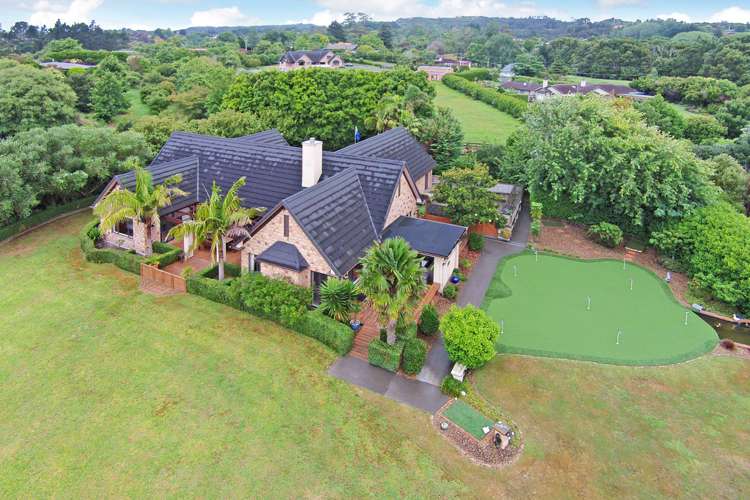 24 Lauren Grove Papakura_0