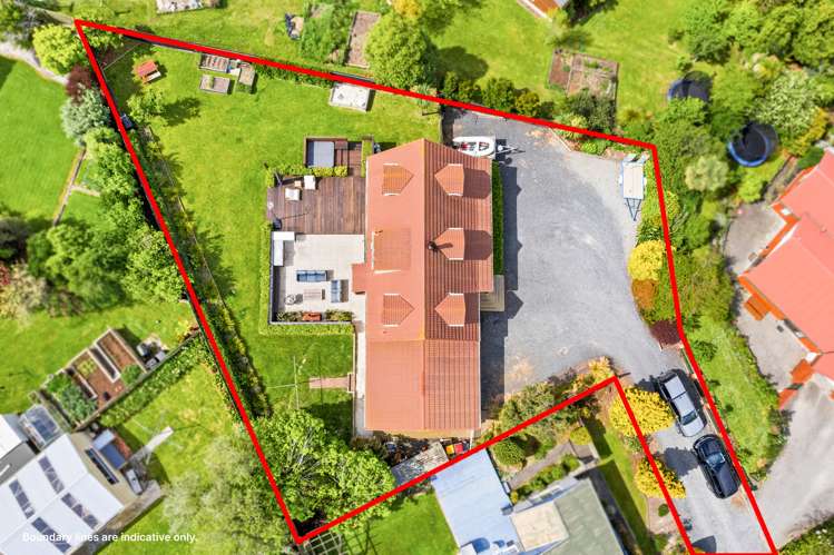 5 Blanc Avenue Fairfield_24