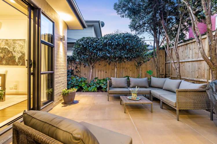 6 Stonemason Avenue Stonefields_19