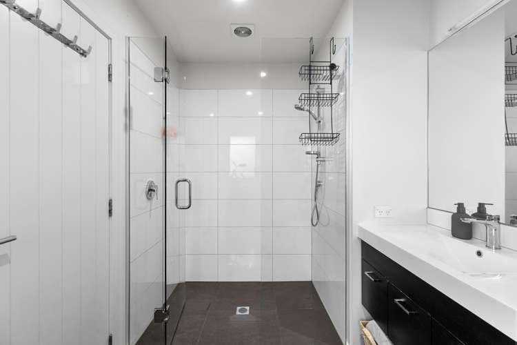 11 Centre Crescent Wanaka_14