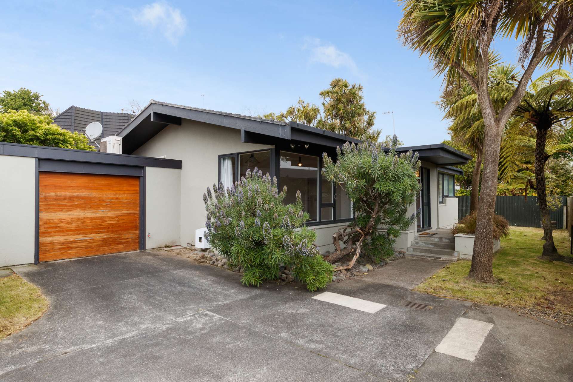 26b Ihaka Street Hokowhitu_0