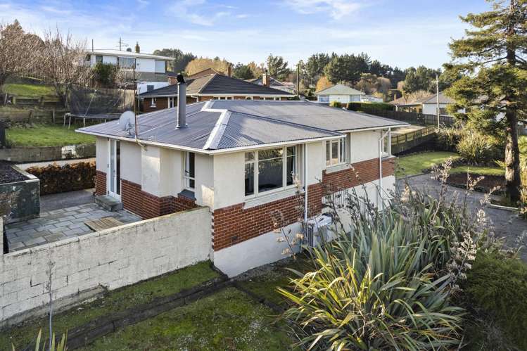 13 John Street Abbotsford_19