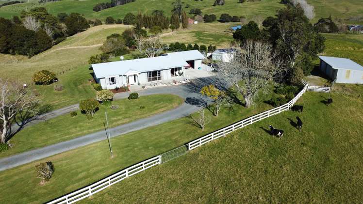 303 Port Albert Road Wellsford_21