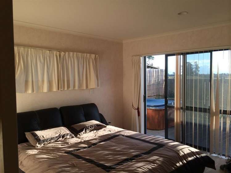 13 Aspen Place Papamoa_6