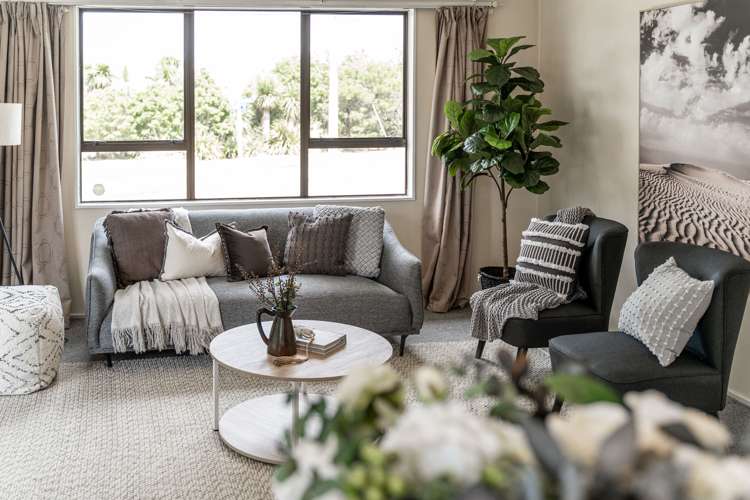 85 Watt Street Featherston_6