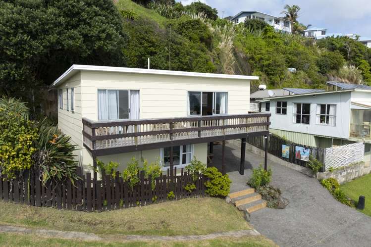 119 Foreshore Road Ahipara_6
