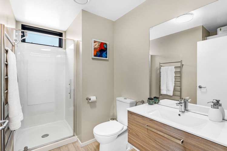 11 Skippy Patuwai Lane Glen Innes_13