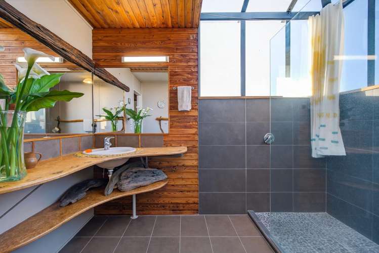 433 Pukehina Parade Pukehina_20