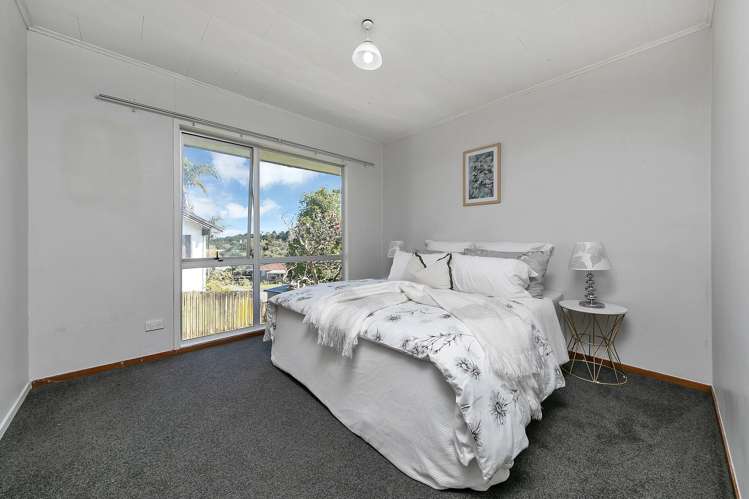 11 Vernon Shaw Place Warkworth_15