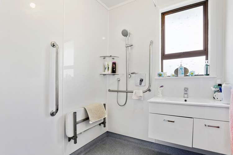 50 Para Street Taumarunui_5