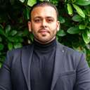 Gaurav Sharma