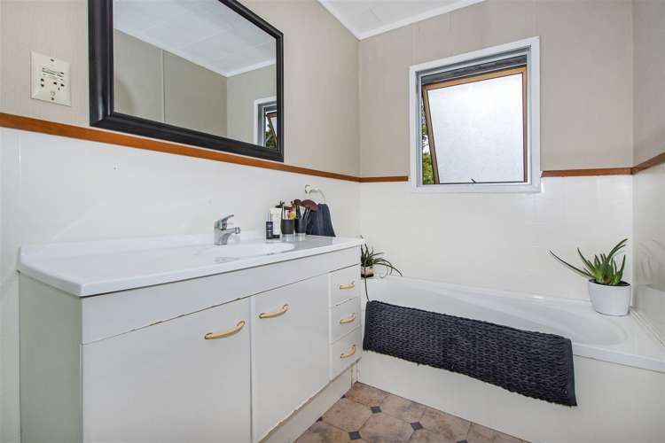 11 Kauri Place Parahaki_9