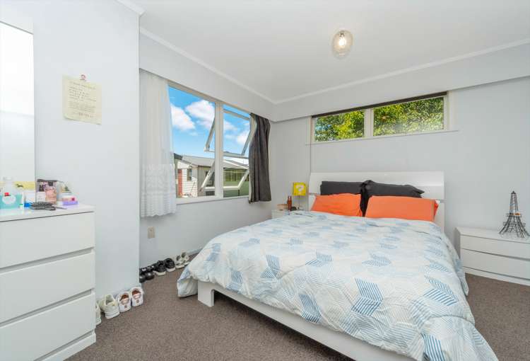 7 Yvonne Street Melville_10