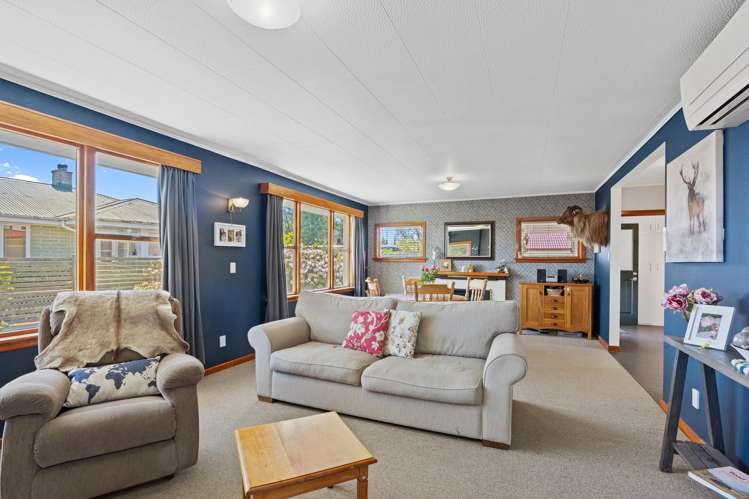 18 Mcdonald Street Methven_2