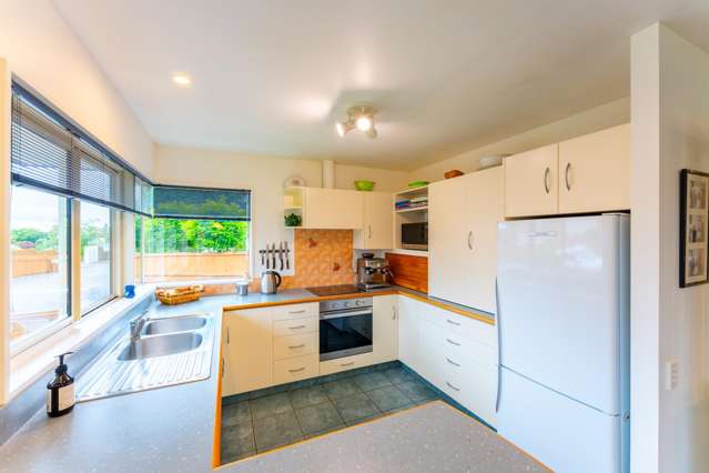 2B Chateau Close Gleniti_2