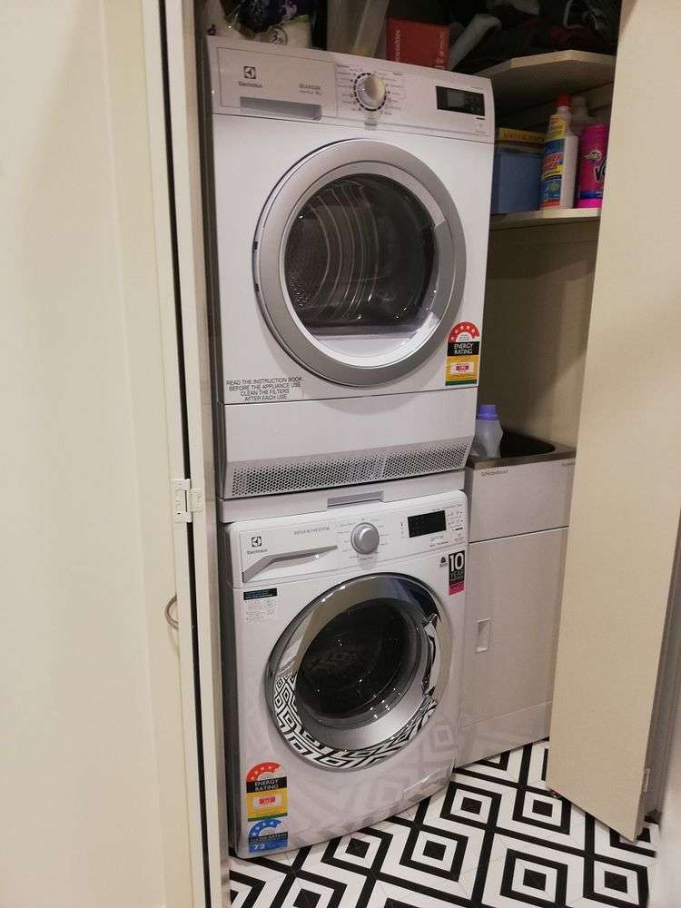 102 Wallace Street Mount Cook_13