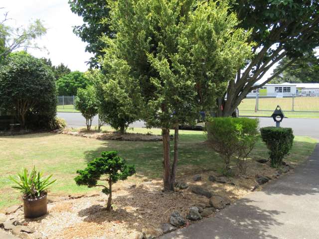 45 Orrs Road Kaikohe_2