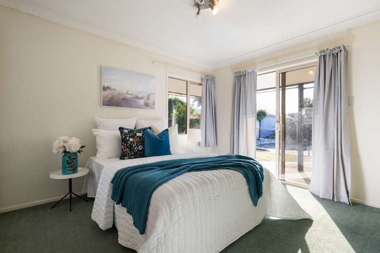 8 Crowden Place Harrowfield_30